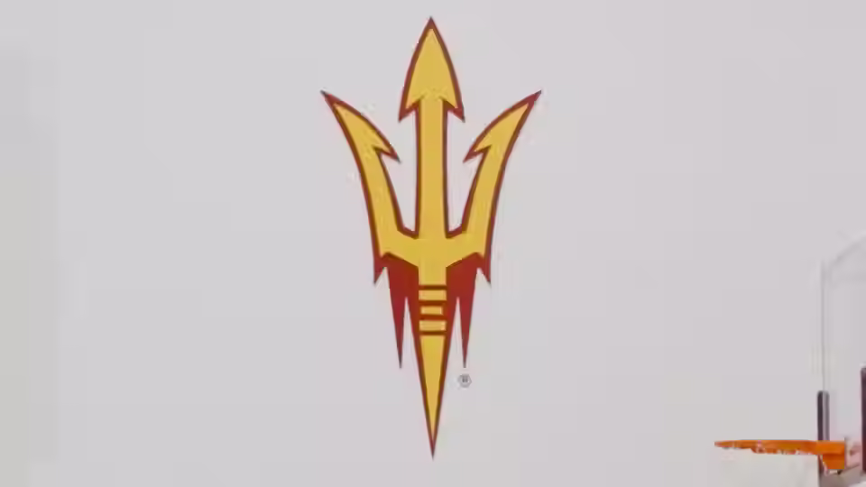 ASU WBB Practice Edit